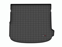 Load image into Gallery viewer, WEATHERTECH 401749 CARGO LINERS