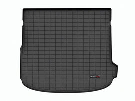 WEATHERTECH 401749 CARGO LINERS