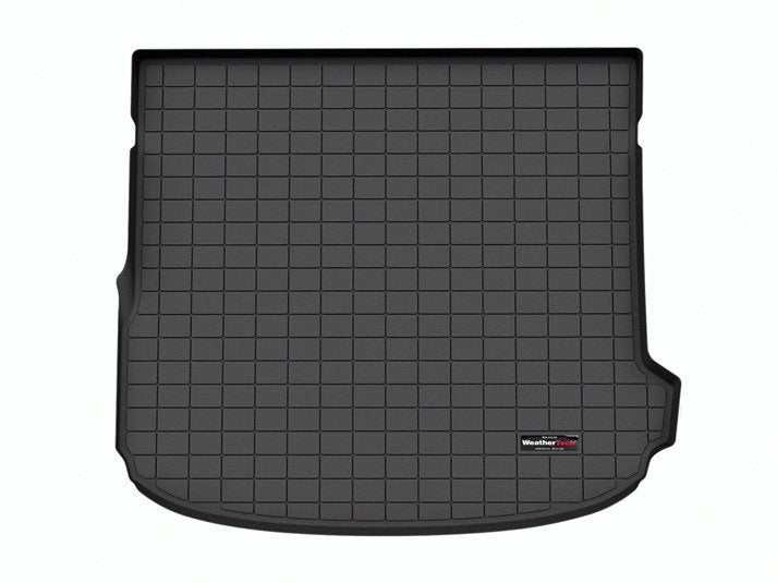 WEATHERTECH 401749 CARGO LINERS