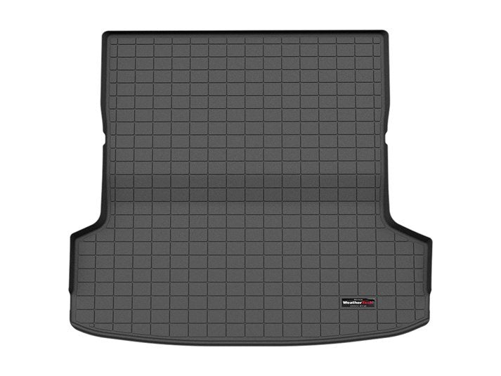 WEATHERTECH 401755 CARGO LINERS