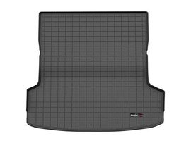 WEATHERTECH 401755 CARGO LINERS