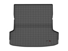 Load image into Gallery viewer, WEATHERTECH 401755 CARGO LINERS