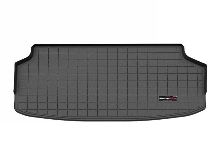 WEATHERTECH 401756 CARGO LINERS