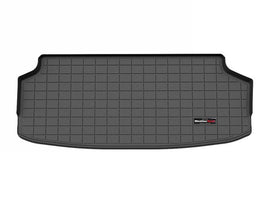 WEATHERTECH 401756 CARGO LINERS