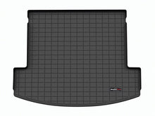 Load image into Gallery viewer, WEATHERTECH 401761 CARGO LINERS