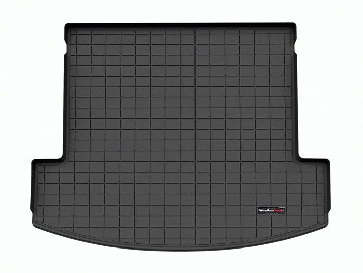 WEATHERTECH 401761 CARGO LINERS