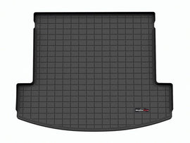 WEATHERTECH 401761 CARGO LINERS