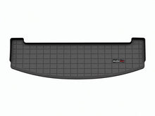 Load image into Gallery viewer, WEATHERTECH 401762 CARGO LINERS