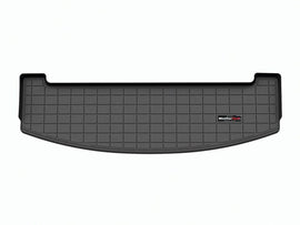 WEATHERTECH 401762 CARGO LINERS