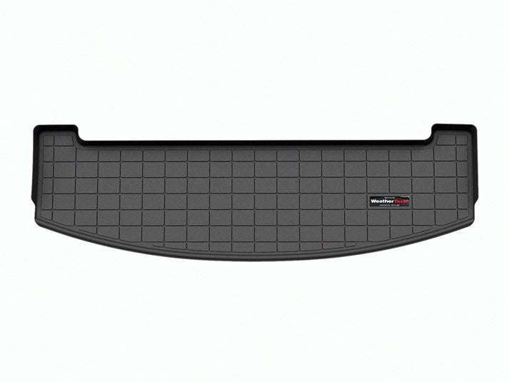 WEATHERTECH 401762 CARGO LINERS