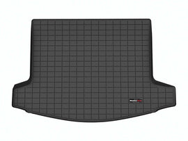 WEATHERTECH 401765 CARGO LINER BLACK