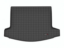Load image into Gallery viewer, WEATHERTECH 401765 CARGO LINER BLACK