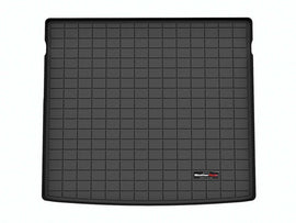WEATHERTECH 401770 CARGO LINER BLACK