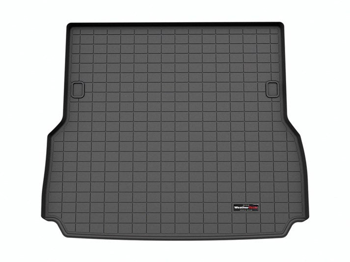 WEATHERTECH 401773 CARGO LINERS