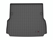 Load image into Gallery viewer, WEATHERTECH 401773 CARGO LINERS