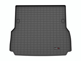 WEATHERTECH 401773 CARGO LINERS
