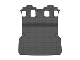 WEATHERTECH 401774 CARGO LINERS