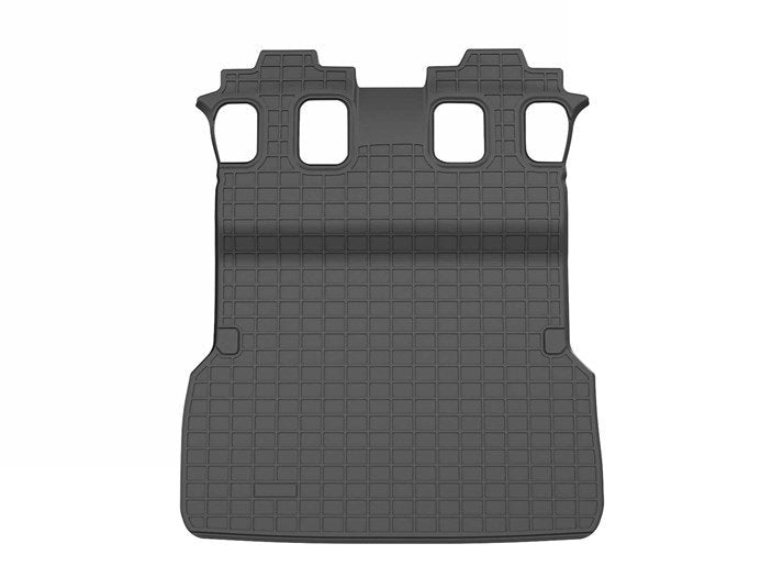 WEATHERTECH 401774 CARGO LINERS