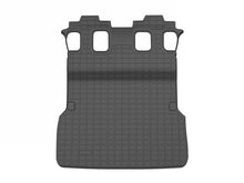 Load image into Gallery viewer, WEATHERTECH 401774 CARGO LINERS