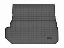 Load image into Gallery viewer, WEATHERTECH 401775 CARGO LINERS