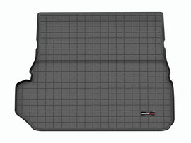 WEATHERTECH 401775 CARGO LINERS