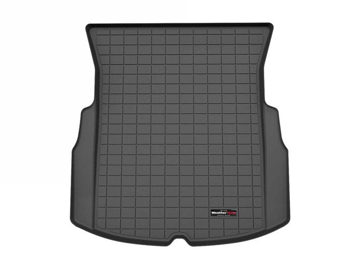 WEATHERTECH 401779 CARGO LINERS