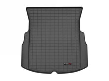 Load image into Gallery viewer, WEATHERTECH 401779 CARGO LINERS