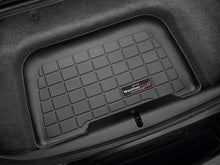 Load image into Gallery viewer, WEATHERTECH 401780 CARGO LINERS/BLACK/