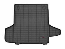 Load image into Gallery viewer, WEATHERTECH 401781 CARGO LINERS