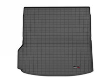 Load image into Gallery viewer, WEATHERTECH 401788 CARGO LINER BLACK