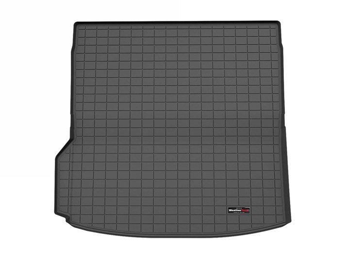 WEATHERTECH 401788 CARGO LINER BLACK