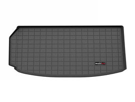 WEATHERTECH 401789 CARGO LINER BLACK