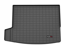 WEATHERTECH 401791 CARGO LINERSBLACK