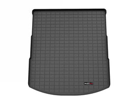 WEATHERTECH 401794 CARGO LINER BLACK