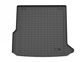 WEATHERTECH 401800 CARGO LINERSBLACK