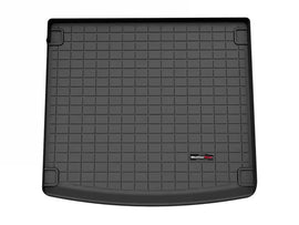 WEATHERTECH 401802 CARGO LINERSBLACK