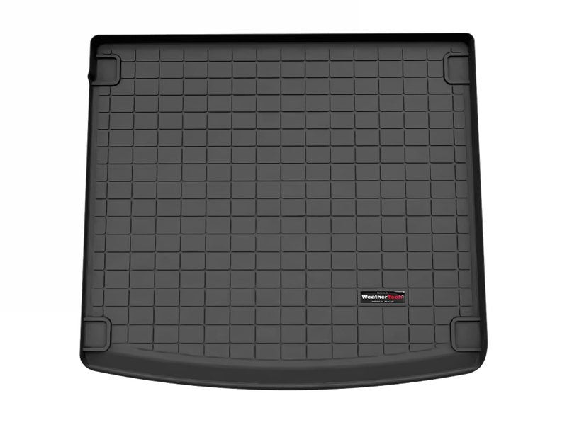 WEATHERTECH 401802 CARGO LINERSBLACK