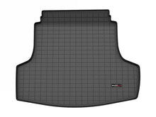 Load image into Gallery viewer, WEATHERTECH 401810 CARGO LINERS
