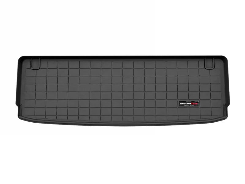 WEATHERTECH 401812 CARGO LINER FOR A NISSAN ARMADA