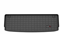 Load image into Gallery viewer, WEATHERTECH 401812 CARGO LINER FOR A NISSAN ARMADA