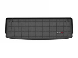 WEATHERTECH 401812 CARGO LINER FOR A NISSAN ARMADA