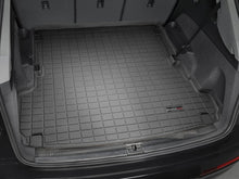 Load image into Gallery viewer, WEATHERTECH 401813 CARGO LINERS