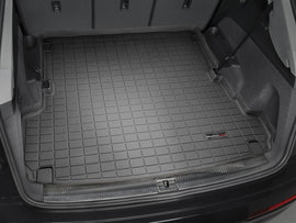WEATHERTECH 401813 CARGO LINERS