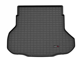 WEATHERTECH 401818 CARGO LINERSBLACK