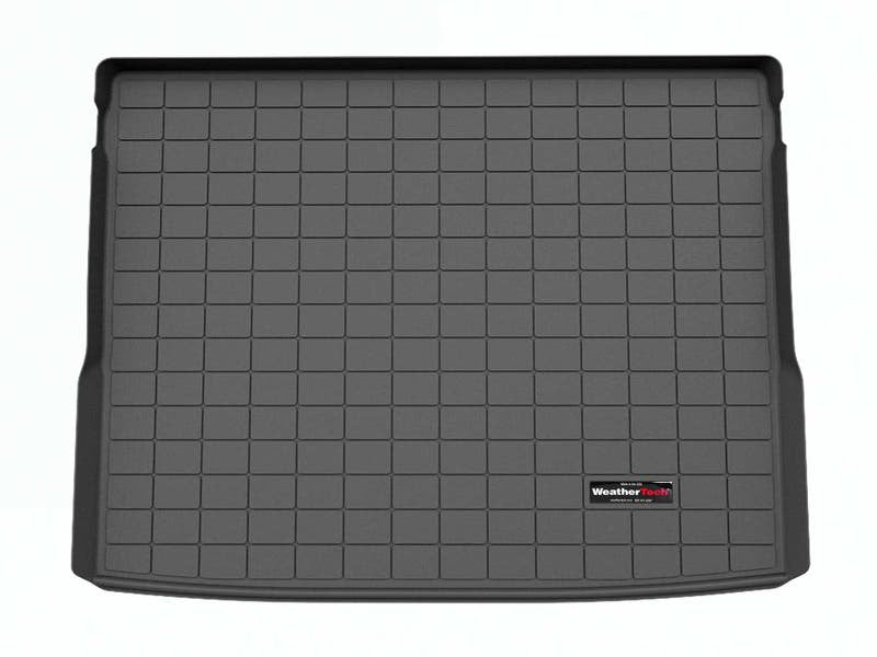 WEATHERTECH 401823 CARGO LINERS