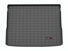 Load image into Gallery viewer, WEATHERTECH 401823 CARGO LINERS