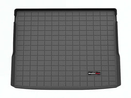 WEATHERTECH 401823 CARGO LINERS