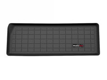 Load image into Gallery viewer, WEATHERTECH 401848 CARGO LINERS