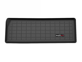 WEATHERTECH 401848 CARGO LINERS