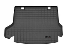 Load image into Gallery viewer, WEATHERTECH 401859 CARGO LINERS